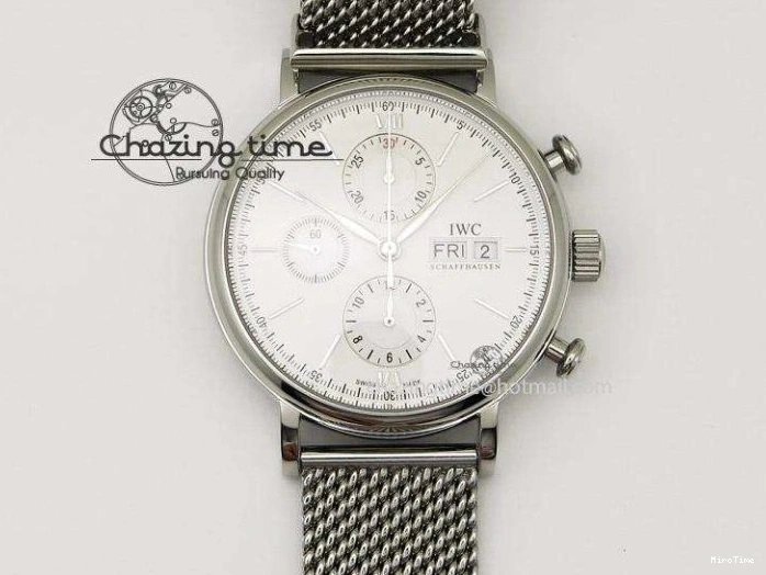 MIROTIME 0404 Practical Calatrava 5524 Pilot Travel Time SS GRF Blue Dial on Black Leather Strap A324 V 7107